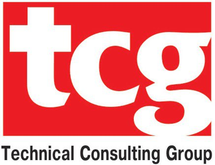 tcg-logo